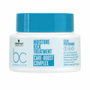 Schwarzkopf BC MOISTURE KICK Treatment 200 ml