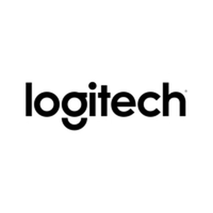 Logitech G Pro X Superlight 2 SE Lightspeed - Noire
