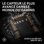 Logitech G Pro X Superlight 2 SE Lightspeed - Noire