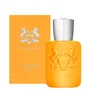 Parfums de Marly Perseus Eau de Parfum pour Homme 75 ml
