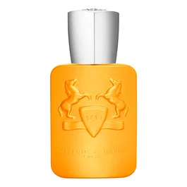 Parfums de Marly Perseus Eau de Parfum pour Homme 75 ml
