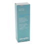 Sensilis PURE AGE PERFECTION [RÉTINIEN] Sérum 50 ml