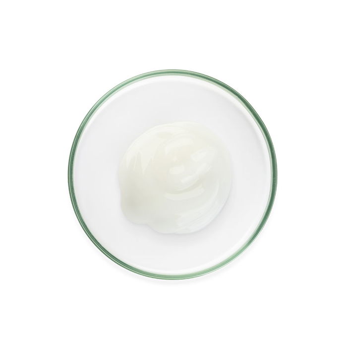 Sensilis Sérum PURE AGE PERFECTION [RÉTINIEN] 5% Retinol Peaux Sensibles Grasses Acnéiques Gel 50 ml