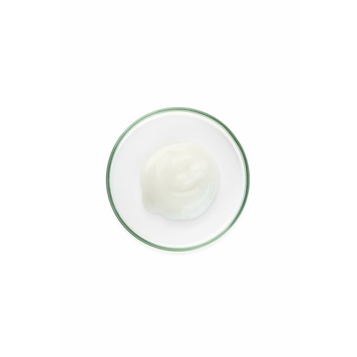Sensilis PURE AGE PERFECTION [RÉTINIEN] Sérum 50 ml
