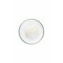Sensilis PURE AGE PERFECTION [RÉTINIEN] Sérum 50 ml