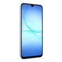 Smartphone Samsung SM-A175FLBEEUB