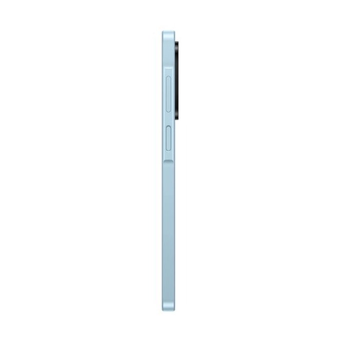 Smartphone Samsung SM-A175FLBEEUB