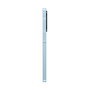 Smartphone Samsung SM-A175FLBEEUB
