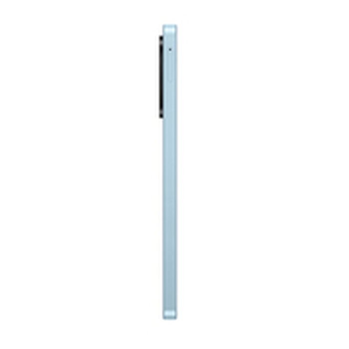 Smartphone Samsung SM-A175FLBEEUB