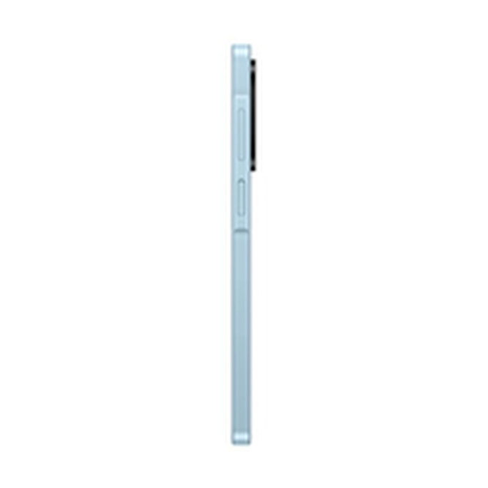Smartphone Samsung SM-A175FLBEEUB
