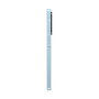 Smartphone Samsung SM-A175FLBEEUB