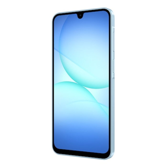 Smartphone Samsung SM-A175FLBEEUB
