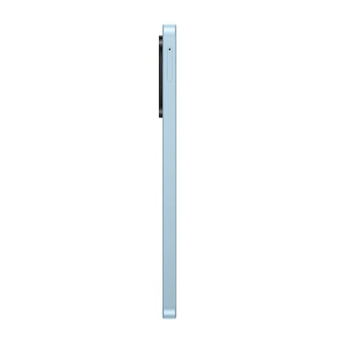 Smartphone Samsung SM-A175FLBEEUB
