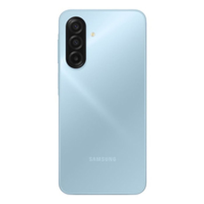 Smartphone Samsung SM-A175FLBEEUB
