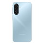 Smartphone Samsung SM-A175FLBEEUB