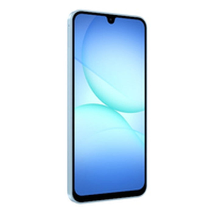 Smartphone Samsung SM-A175FLBEEUB