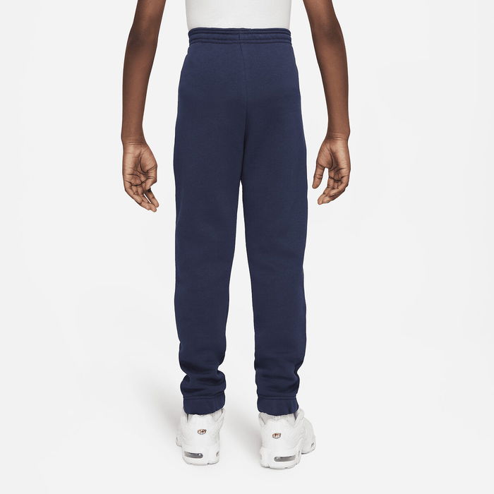 Ensemble de Vêtements DN3202-410-M