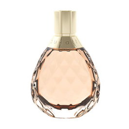 Bugatti Felicita Apricot Eau de Parfum pour Femme - Parfum féminin - 60 ml