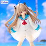 Atri My Dear Moments statuette PVC Trio-Try-iT Atri 19 cm