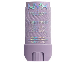 Nyx Professional Make Up BUTTERMELT STIX #CoupDeCoupAuPremierFonçage