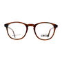 Monture de Lunettes Homme Signature KOR1908-314-48