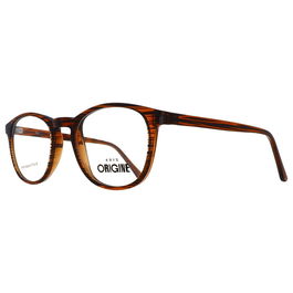 Monture de Lunettes Homme Signature KOR1908-314-48