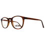 Monture de Lunettes Homme Signature KOR1908-314-48