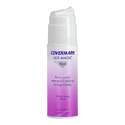 CAMUFLAGE Covermark Concealer N 3 CAMUFLAGE Covermark Concealer N 3