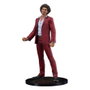 Yakuza statuette PVC Digsta Ichiban Kasuga 17 cm