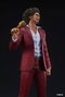 Yakuza statuette PVC Digsta Ichiban Kasuga 17 cm