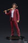 Yakuza statuette PVC Digsta Ichiban Kasuga 17 cm