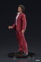 Yakuza statuette PVC Digsta Ichiban Kasuga 17 cm