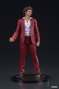 Yakuza statuette PVC Digsta Ichiban Kasuga 17 cm