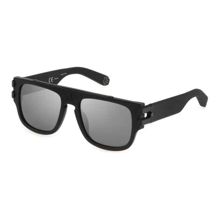 Philipp Plein SPP011W55703M Philipp Plein SPP011W55703M