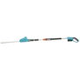 Gardena THS42/18V P4A Taille-haies sur perche à batterie 18V