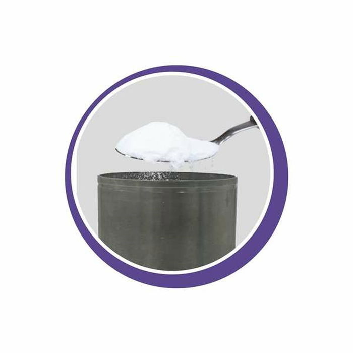 Jeu de société Bizak Heladississimo