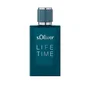 S. Oliver Life Time Eau de Toilette 30 ml