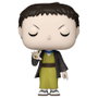 Funko Pop Demon Slayer : Kimetsu no Yaiba Yahaba
