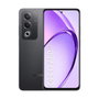 Smartphone Oppo A80 6,67" 8 GB RAM 256 GB Noir