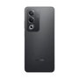 Smartphone Oppo A80 6,67" 8 GB RAM 256 GB Noir