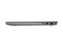 HP ZBook 8 G1i 16" WUXGA Tactile Intel Core Ultra 9 64 Go RAM SSD 1 To Windows 11 Pro Wolf Pro Security Station de Travail Portable