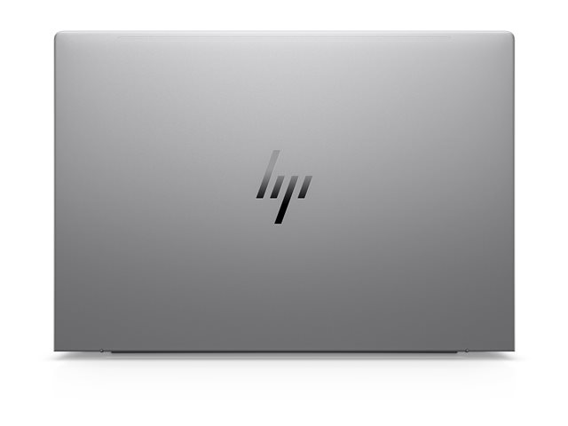 HP ZBook 8 G1i 16" WUXGA Tactile Intel Core Ultra 9 64 Go RAM SSD 1 To Windows 11 Pro Wolf Pro Security Station de Travail Portable
