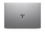 HP ZBook 8 G1i 16" WUXGA Tactile Intel Core Ultra 9 64 Go RAM SSD 1 To Windows 11 Pro Wolf Pro Security Station de Travail Portable