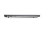 HP ZBook 8 G1i 16" WUXGA Tactile Intel Core Ultra 9 64 Go RAM SSD 1 To Windows 11 Pro Wolf Pro Security Station de Travail Portable