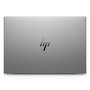 Ordinateur Portable HP ZBOOK 8 G1I 16 U9-285H 16" 8 GB RAM 1 TB SSD
