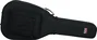 GATOR Softcase pour guitare acoustique style APX "Gator GL"
