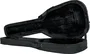GATOR Softcase pour guitare acoustique style APX "Gator GL"