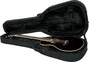 GATOR Softcase pour guitare acoustique style APX "Gator GL"