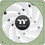 Thermaltake CT120 EX ARGB Reverse Matcha Green (Pack de 3)