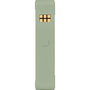 Thermaltake CT120 EX ARGB Reverse Matcha Green (Pack de 3)